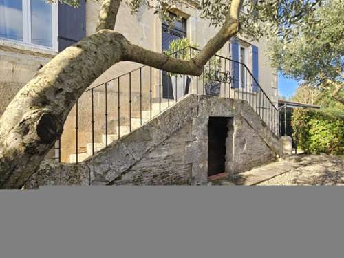 Clairac Lot-et-Garonne huis foto 7206370