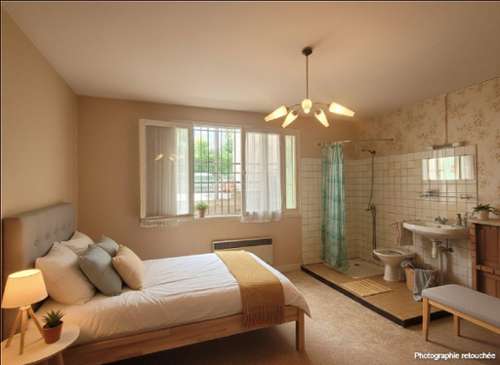 Clairac Lot-et-Garonne huis foto 7206371