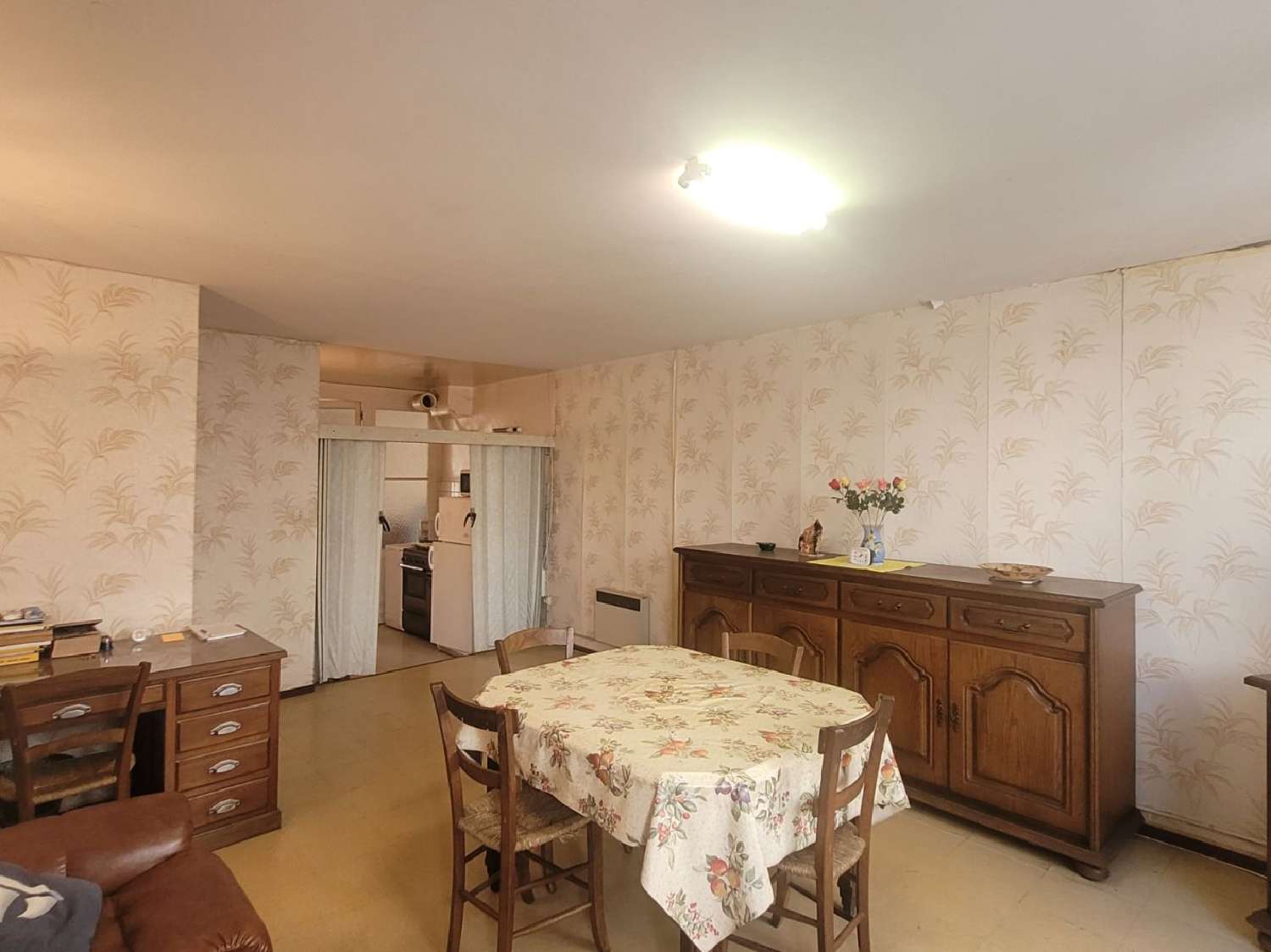 te koop huis Clairac Lot-et-Garonne 4