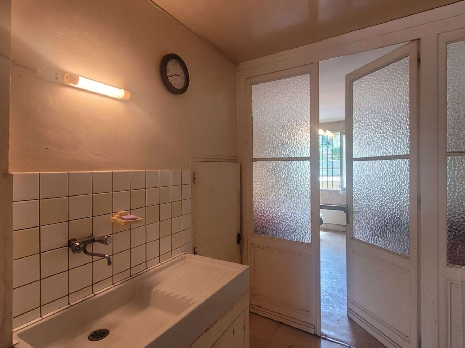 te koop huis Clairac Lot-et-Garonne 5