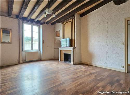 Clairac Lot-et-Garonne huis foto 7206373