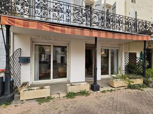 Clairac Lot-et-Garonne huis foto 7211593