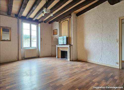 Clairac Lot-et-Garonne huis foto 7211597