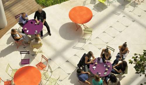 Clamart Hauts-de-Seine huis foto 7187339