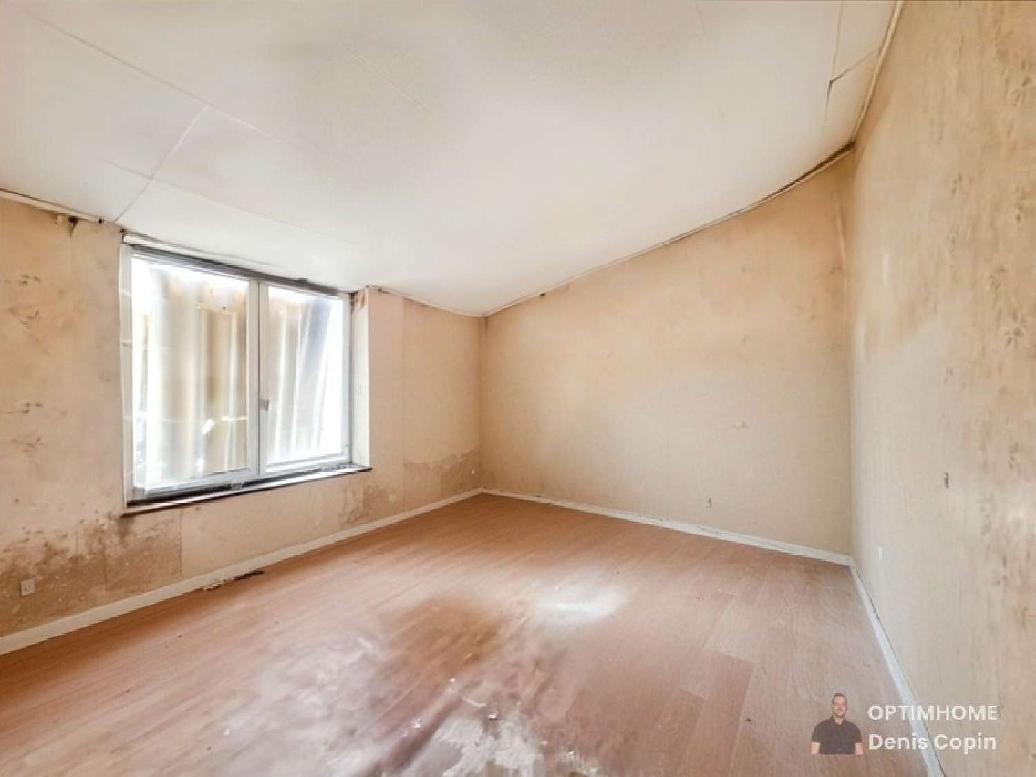  te koop huis Clary Nord 3