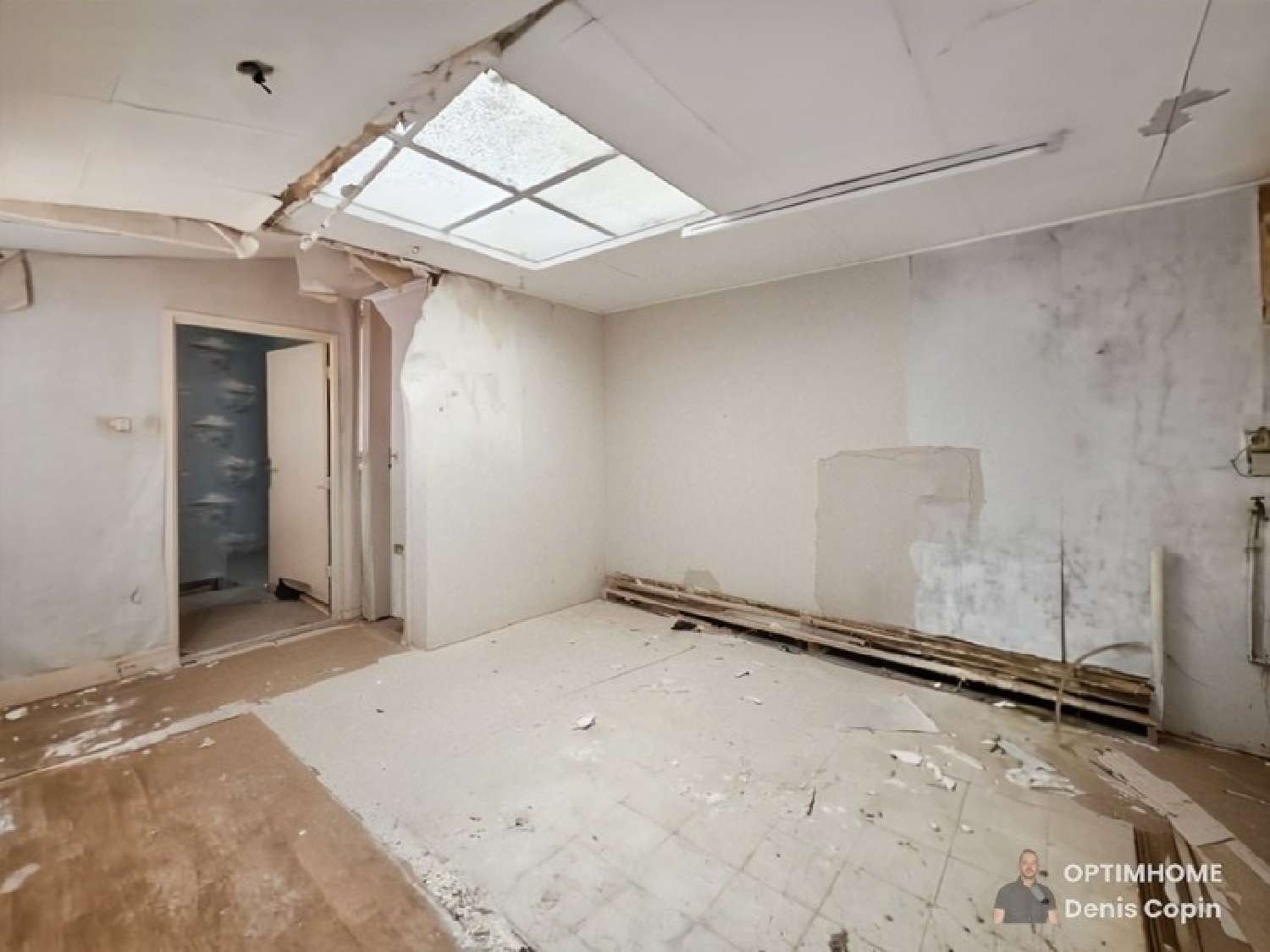  te koop huis Clary Nord 4