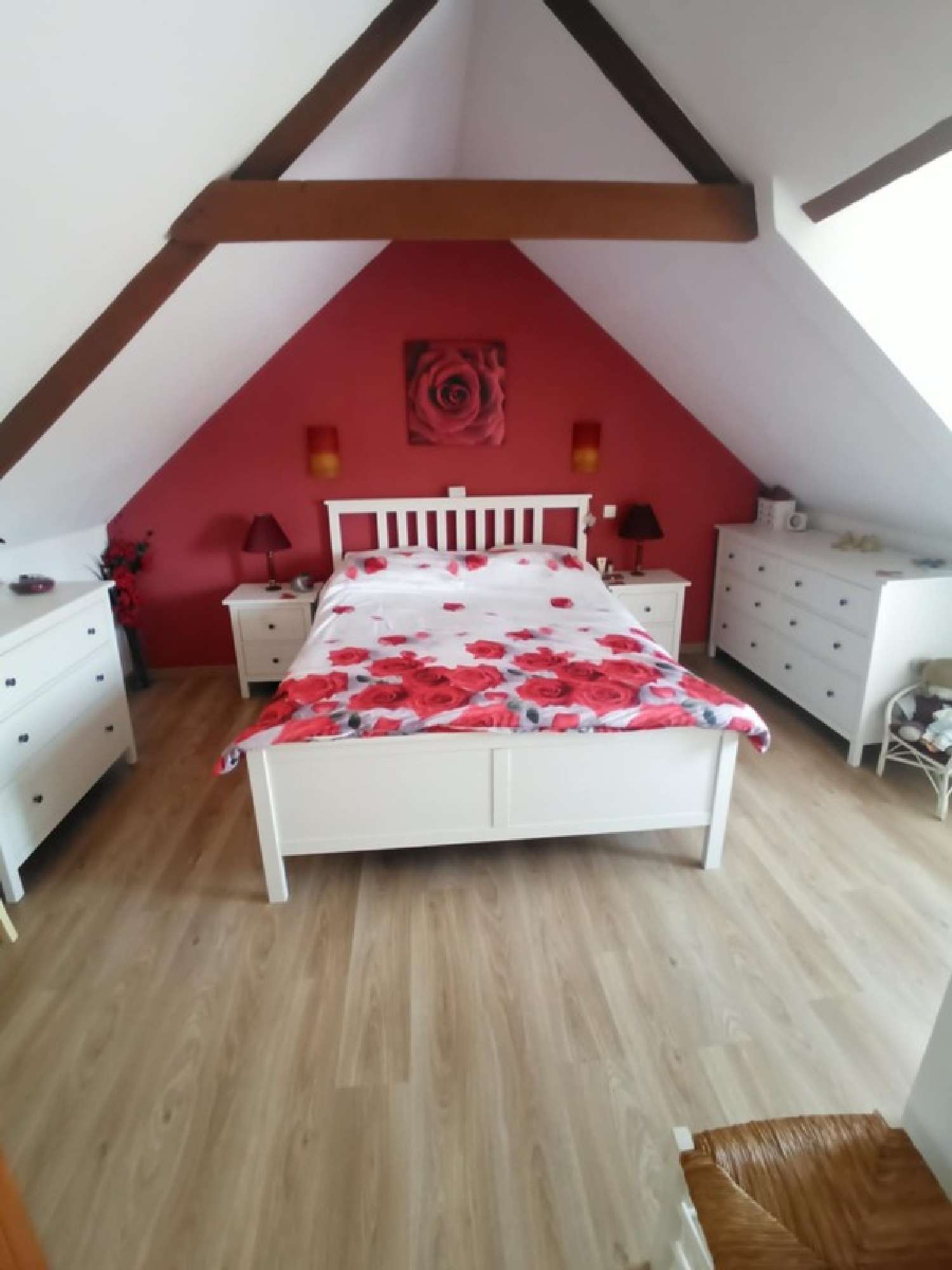 te koop huis Cléden-Poher Finistère 3
