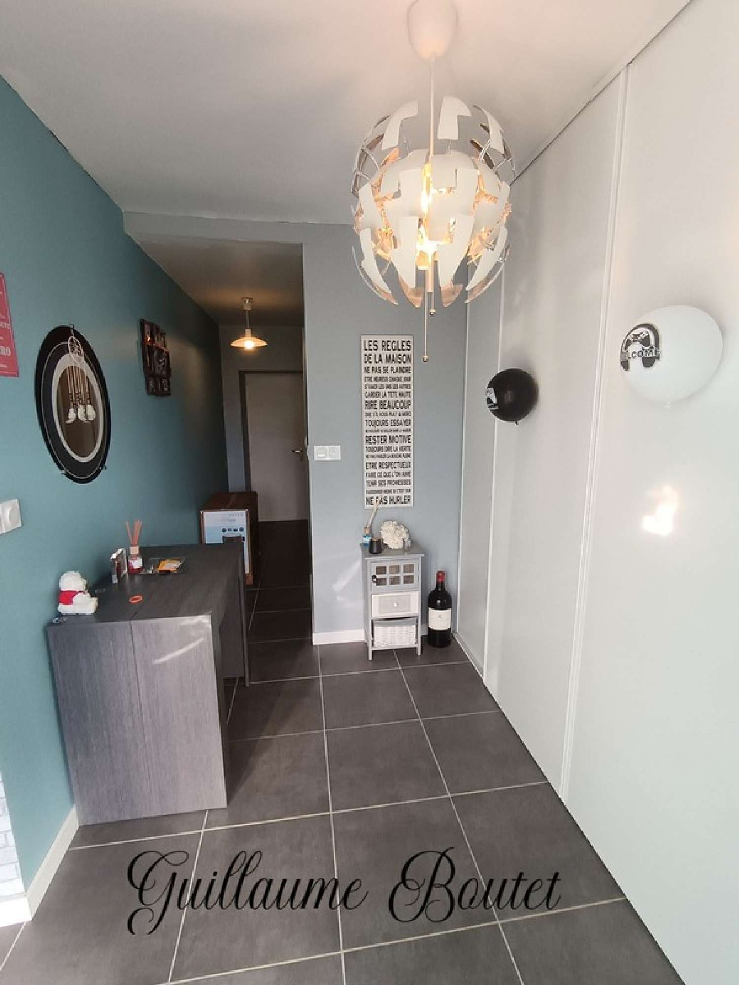 for sale house Clérac Charente-Maritime 2