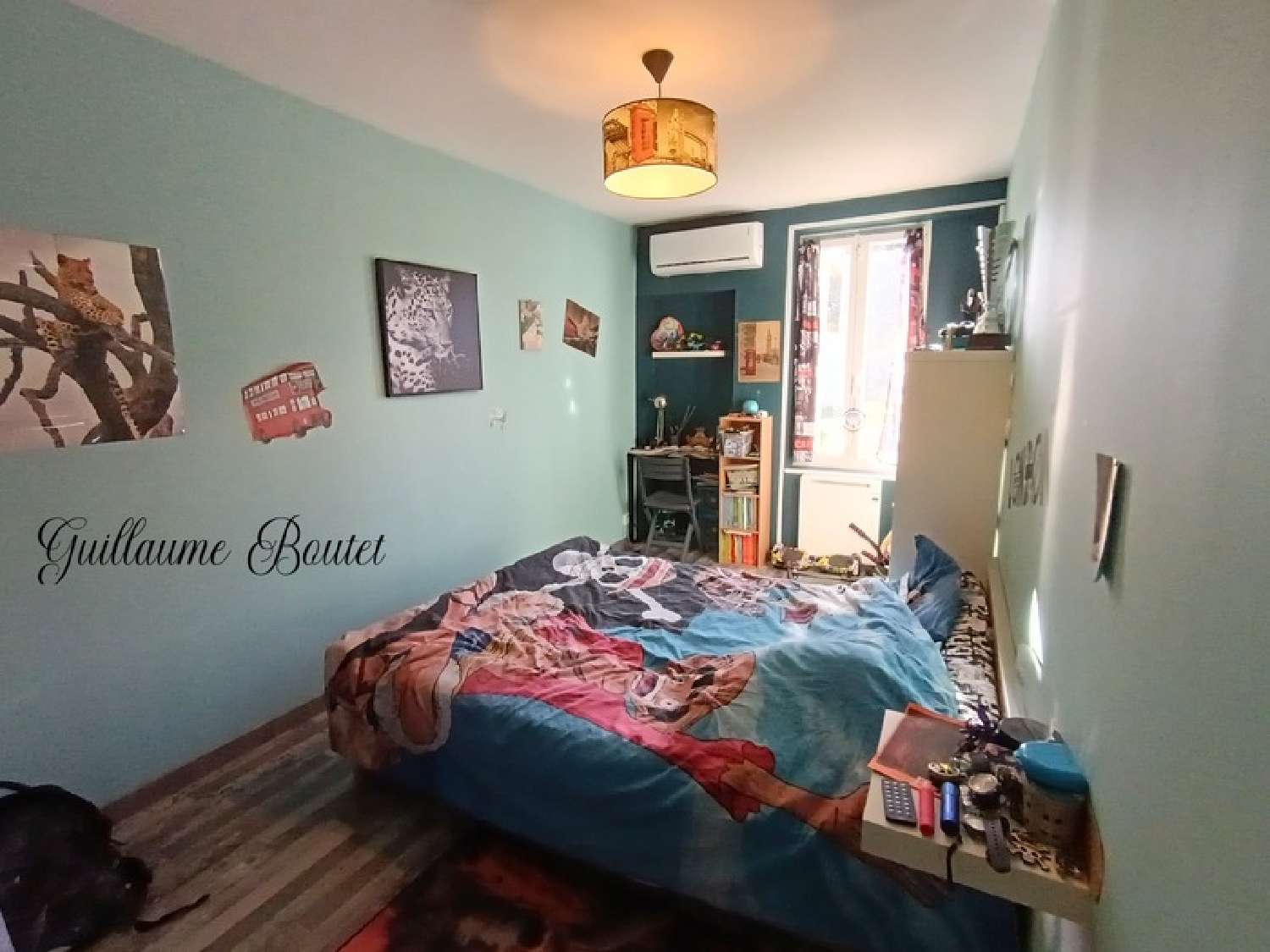 for sale house Clérac Charente-Maritime 8