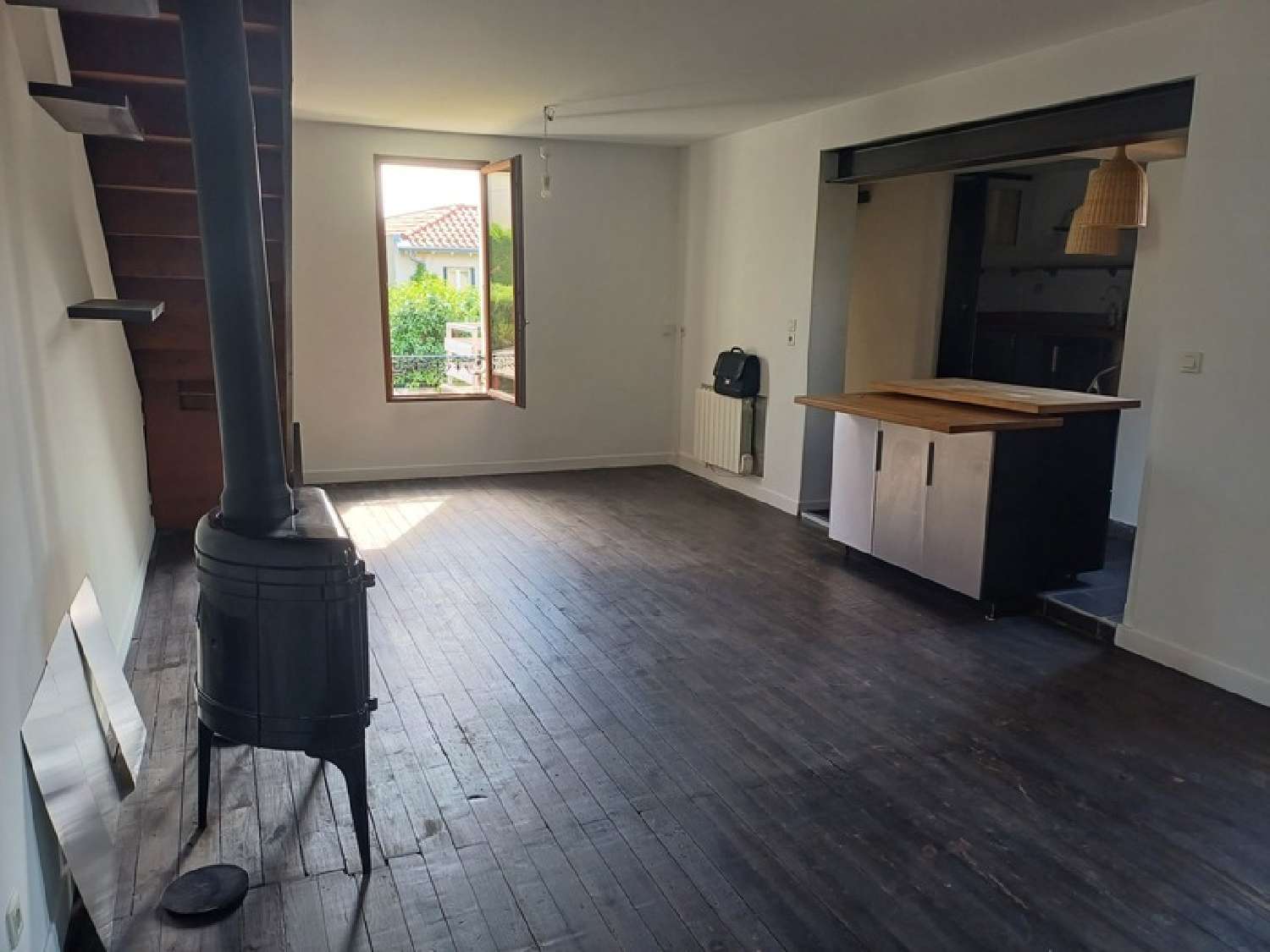  en venta casa Clermont-Ferrand Puy-de-Dôme 6