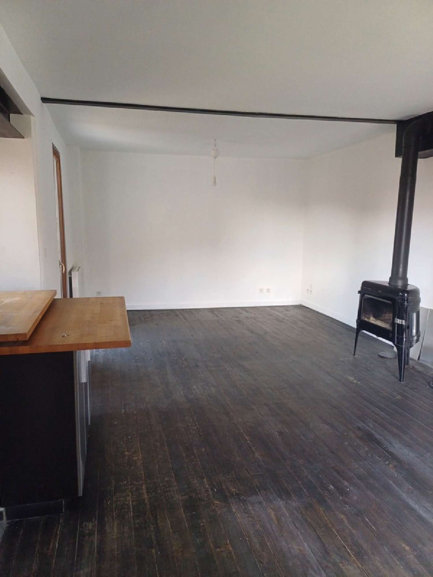  en venta casa Clermont-Ferrand Puy-de-Dôme 7