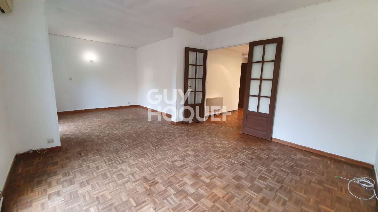  en venta casa Clermont Oise 1