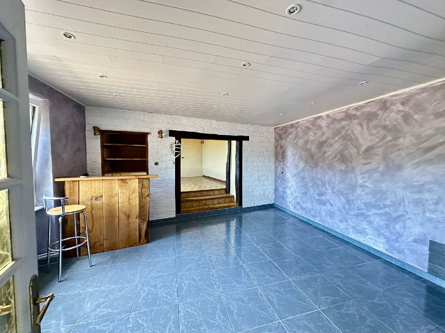  te koop huis Clerval Doubs 5