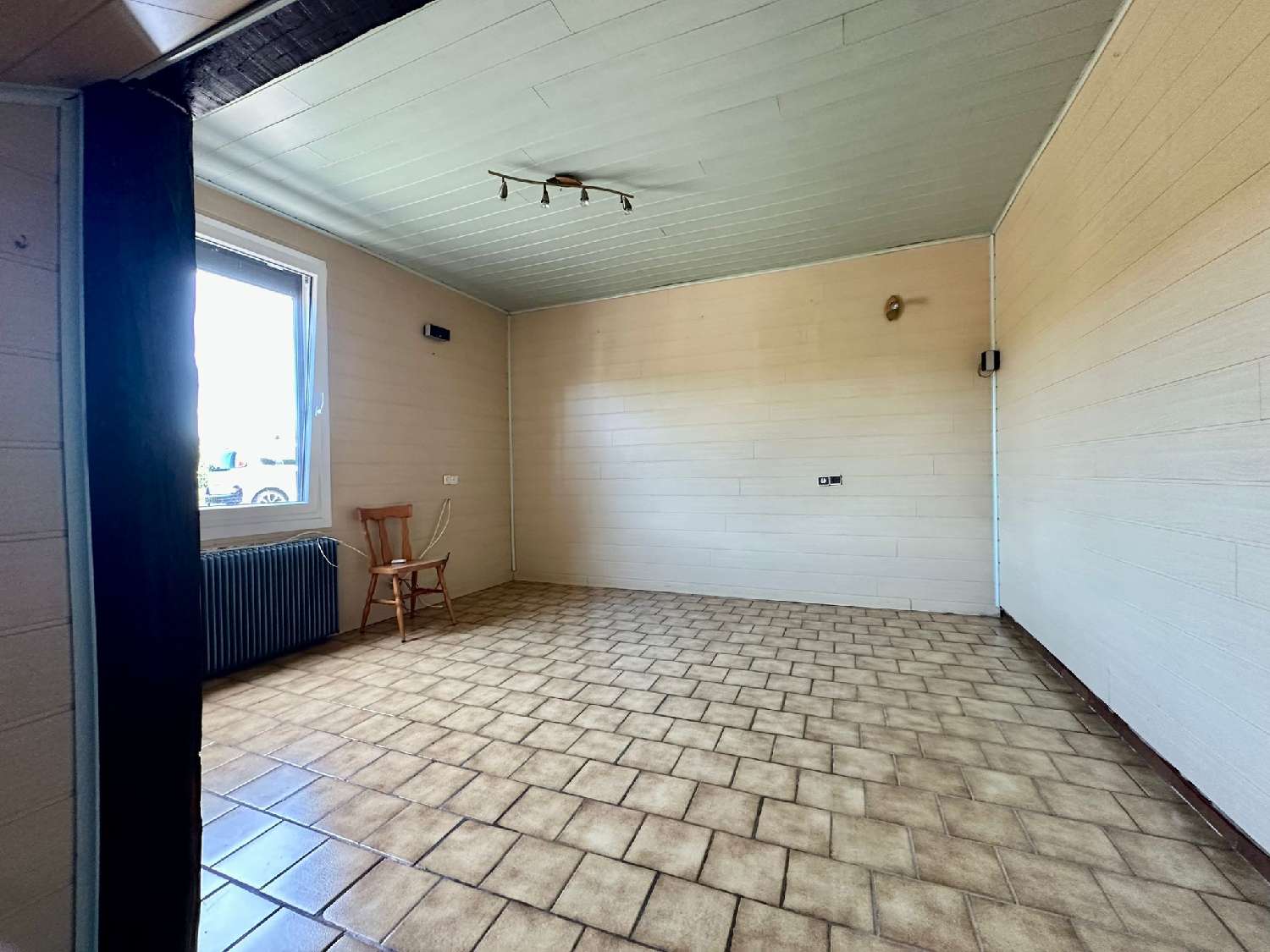  te koop huis Clerval Doubs 7