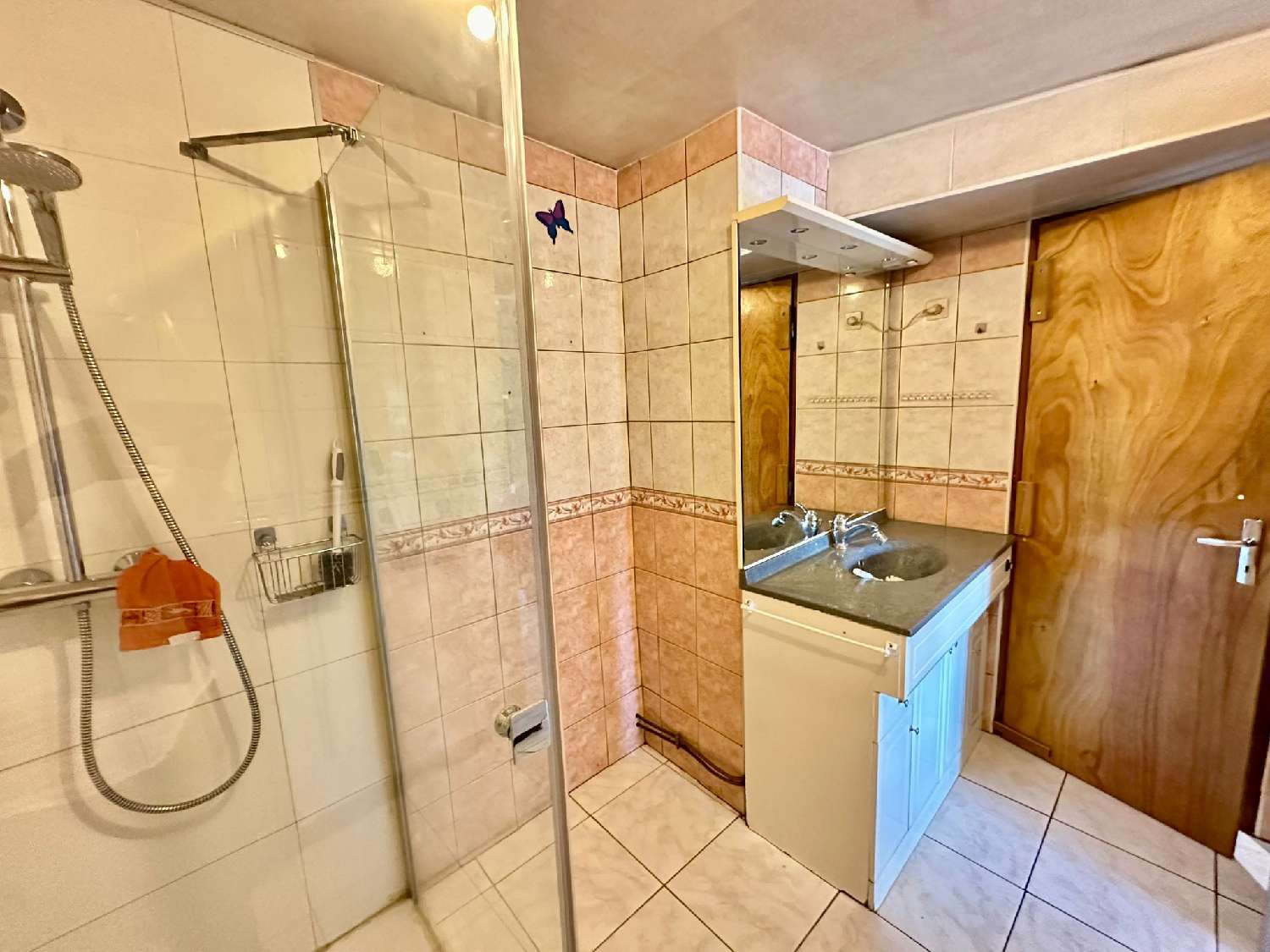  te koop huis Clerval Doubs 8