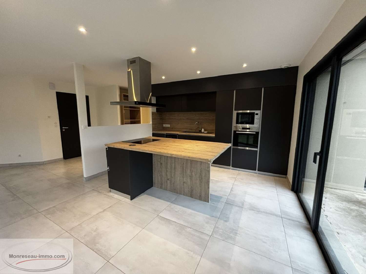 à vendre maison Clessé Saône-et-Loire 1