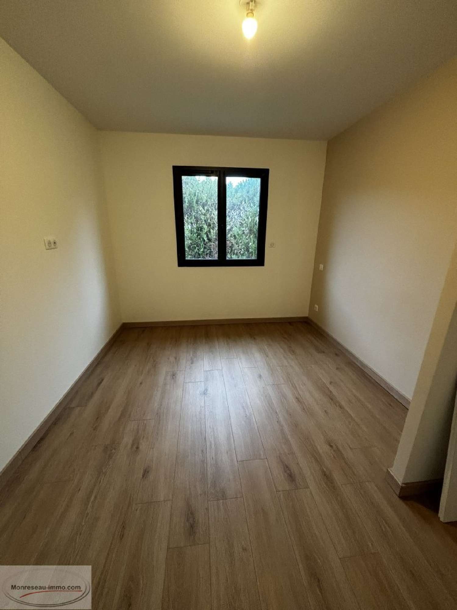 à vendre maison Clessé Saône-et-Loire 7