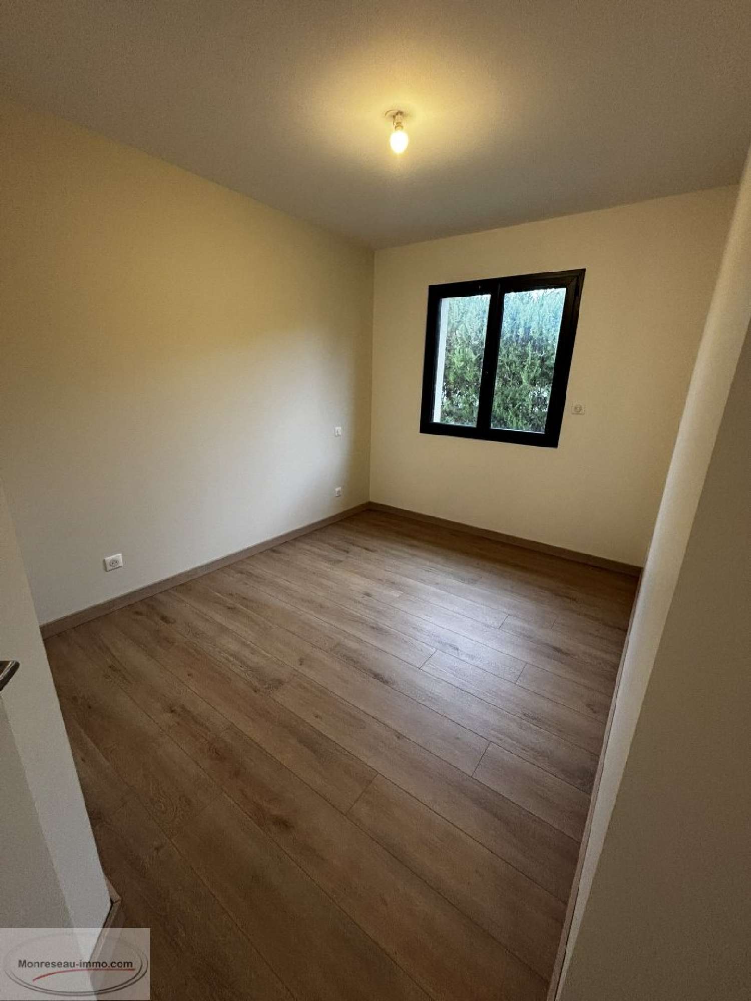 à vendre maison Clessé Saône-et-Loire 8