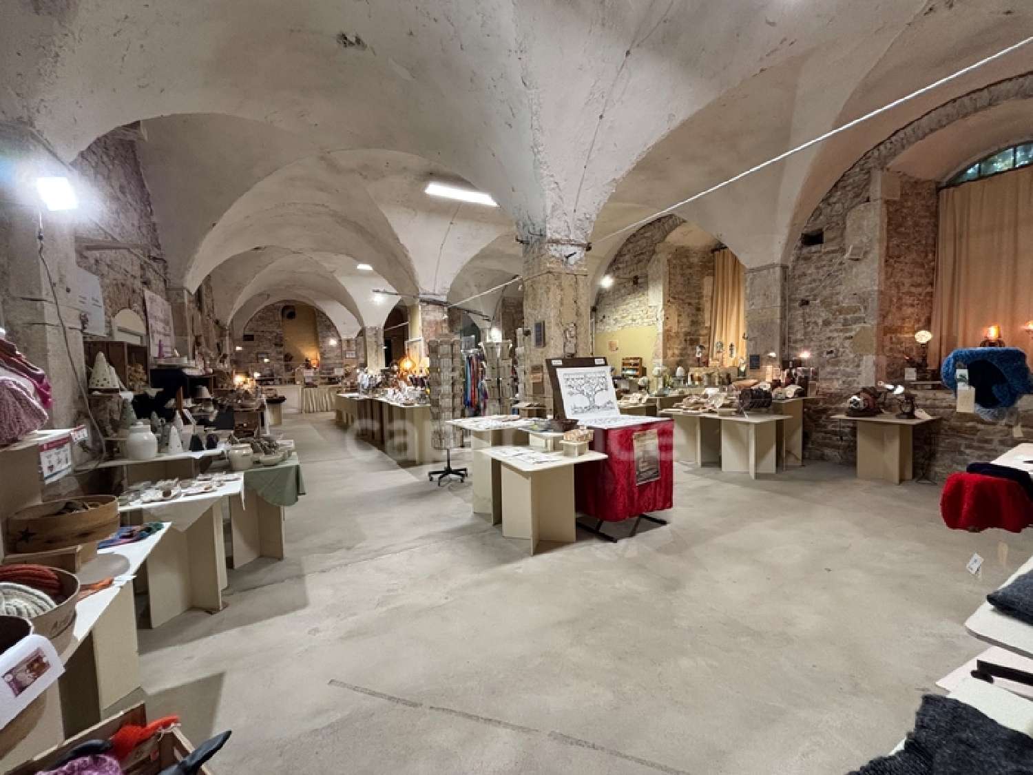 te koop huis Cluny Saône-et-Loire 5