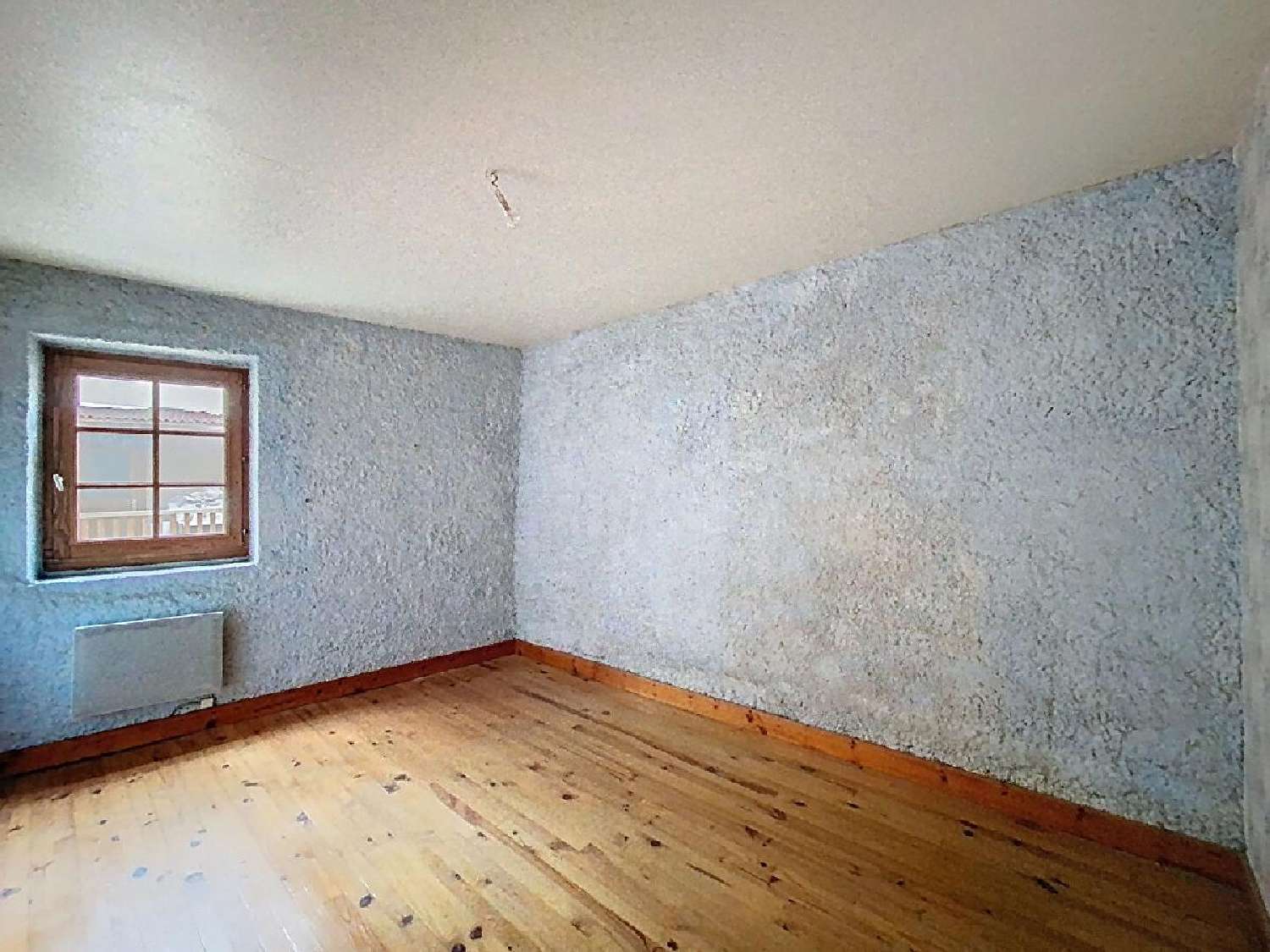 à vendre maison Cluny Saône-et-Loire 3