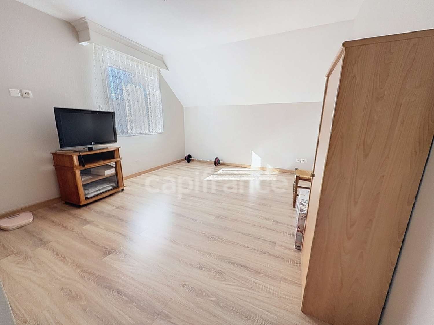 te koop huis Cluses Haute-Savoie 7