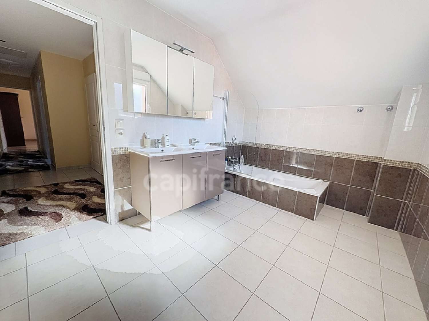 te koop huis Cluses Haute-Savoie 8