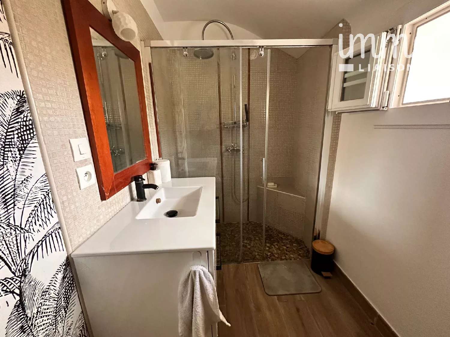  en venta casa Cocherel Seine-et-Marne 8