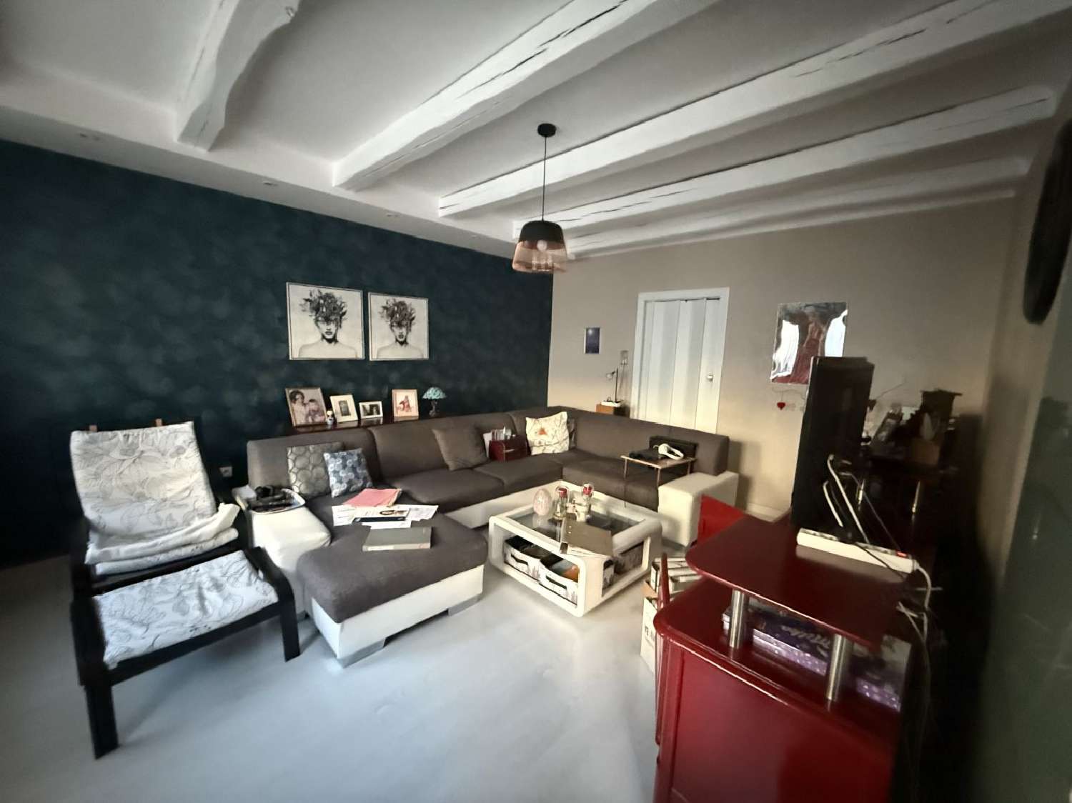  kaufen Haus Cocheren Moselle 2