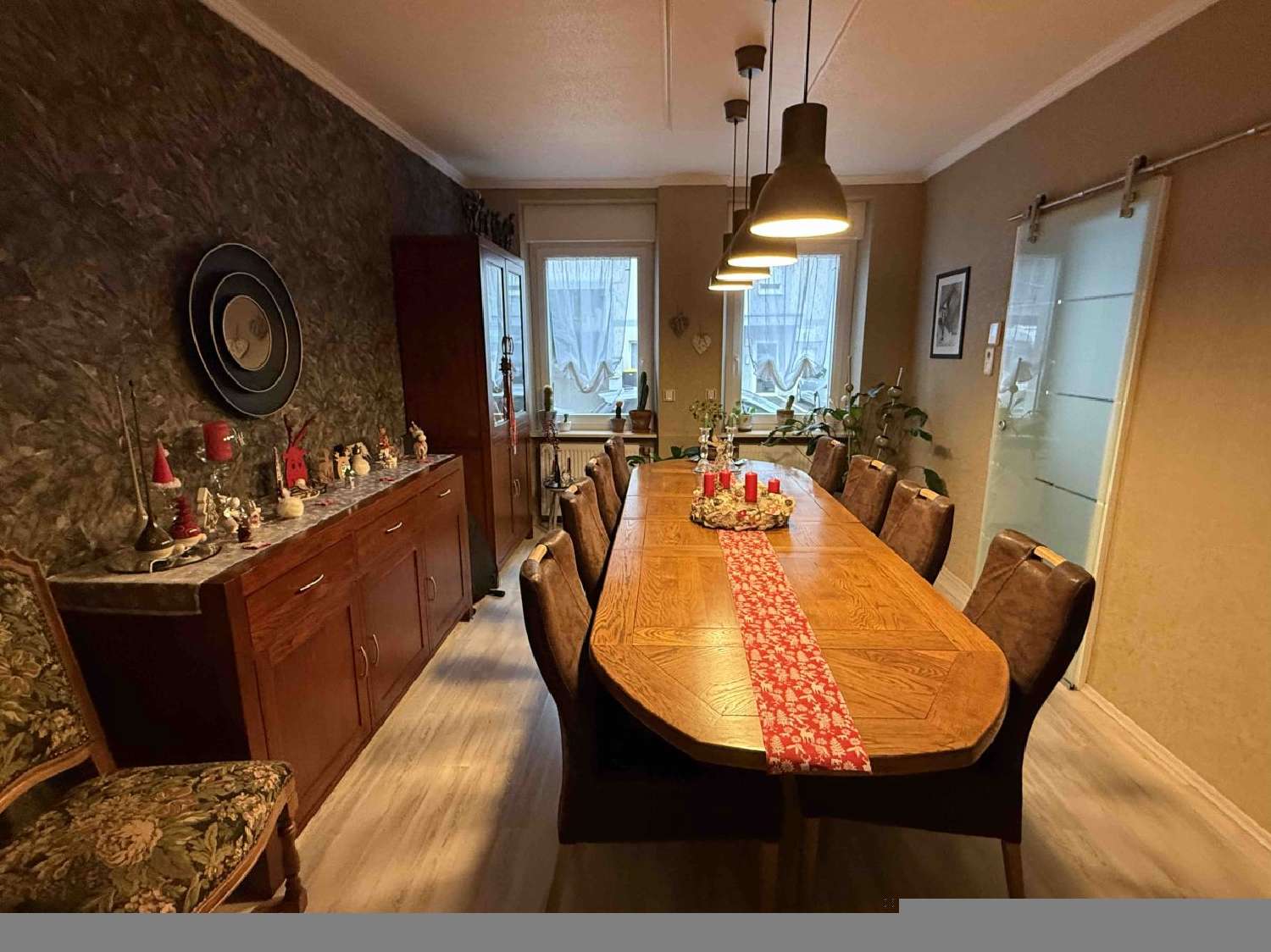  kaufen Haus Cocheren Moselle 4