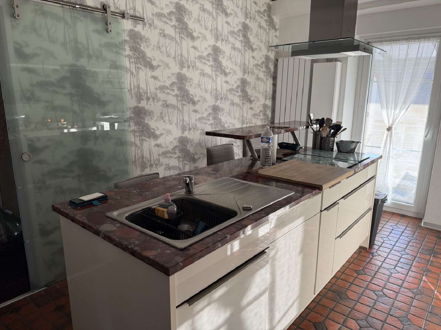  kaufen Haus Cocheren Moselle 5