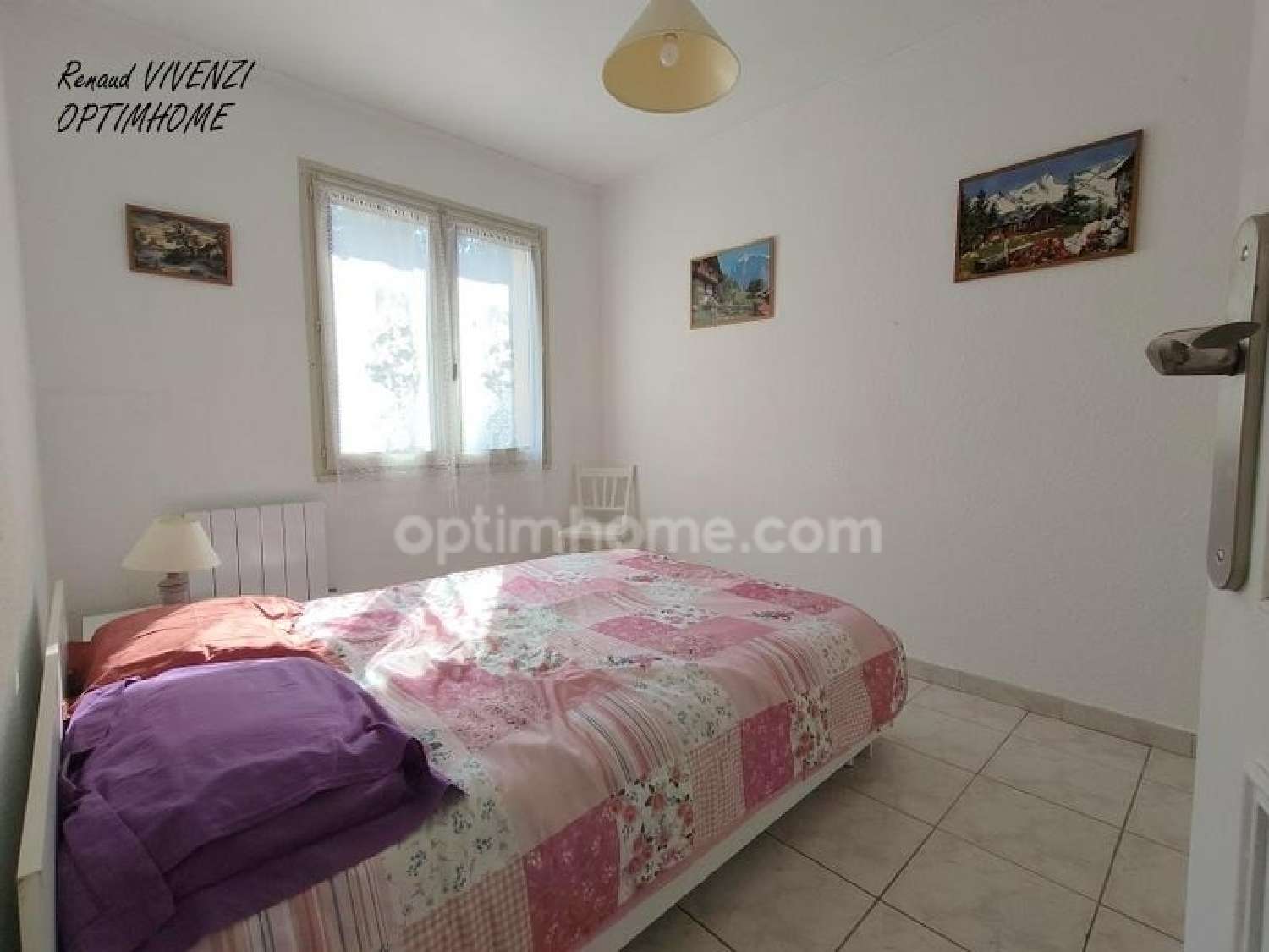  te koop huis Codalet Pyrénées-Orientales 6