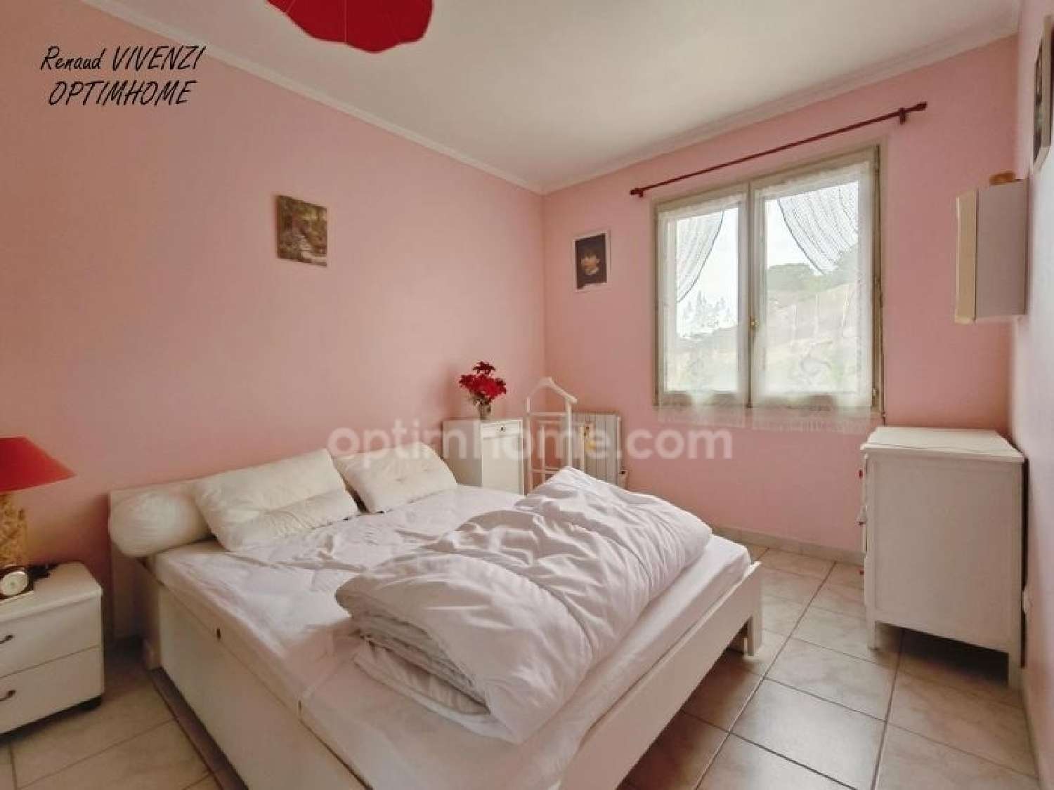  te koop huis Codalet Pyrénées-Orientales 7