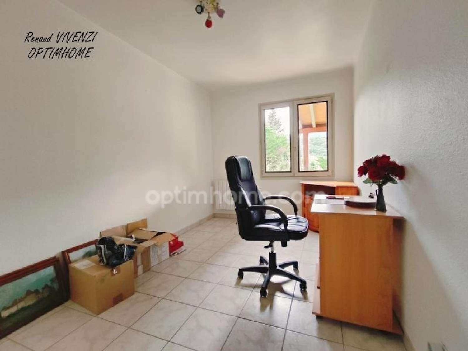  te koop huis Codalet Pyrénées-Orientales 8