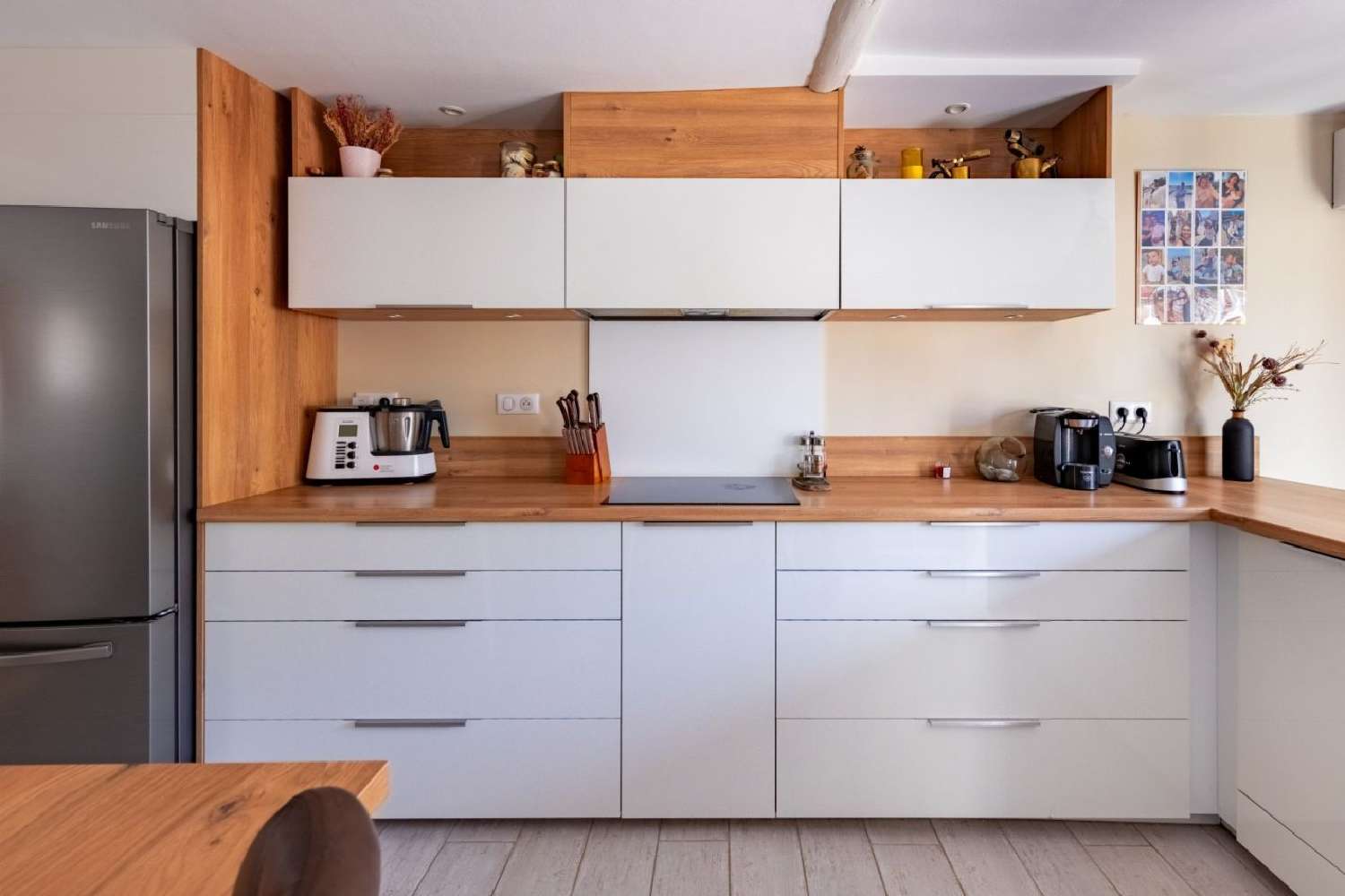 te koop huis Codognan Gard 1