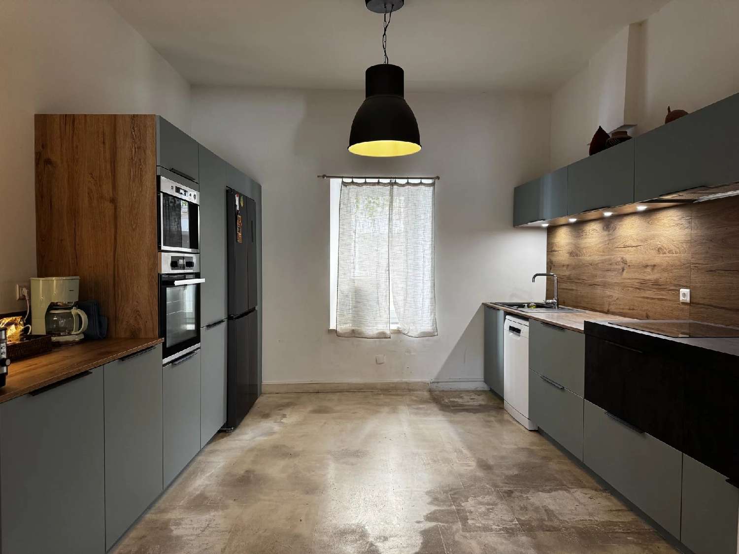  te koop huis Codolet Gard 7