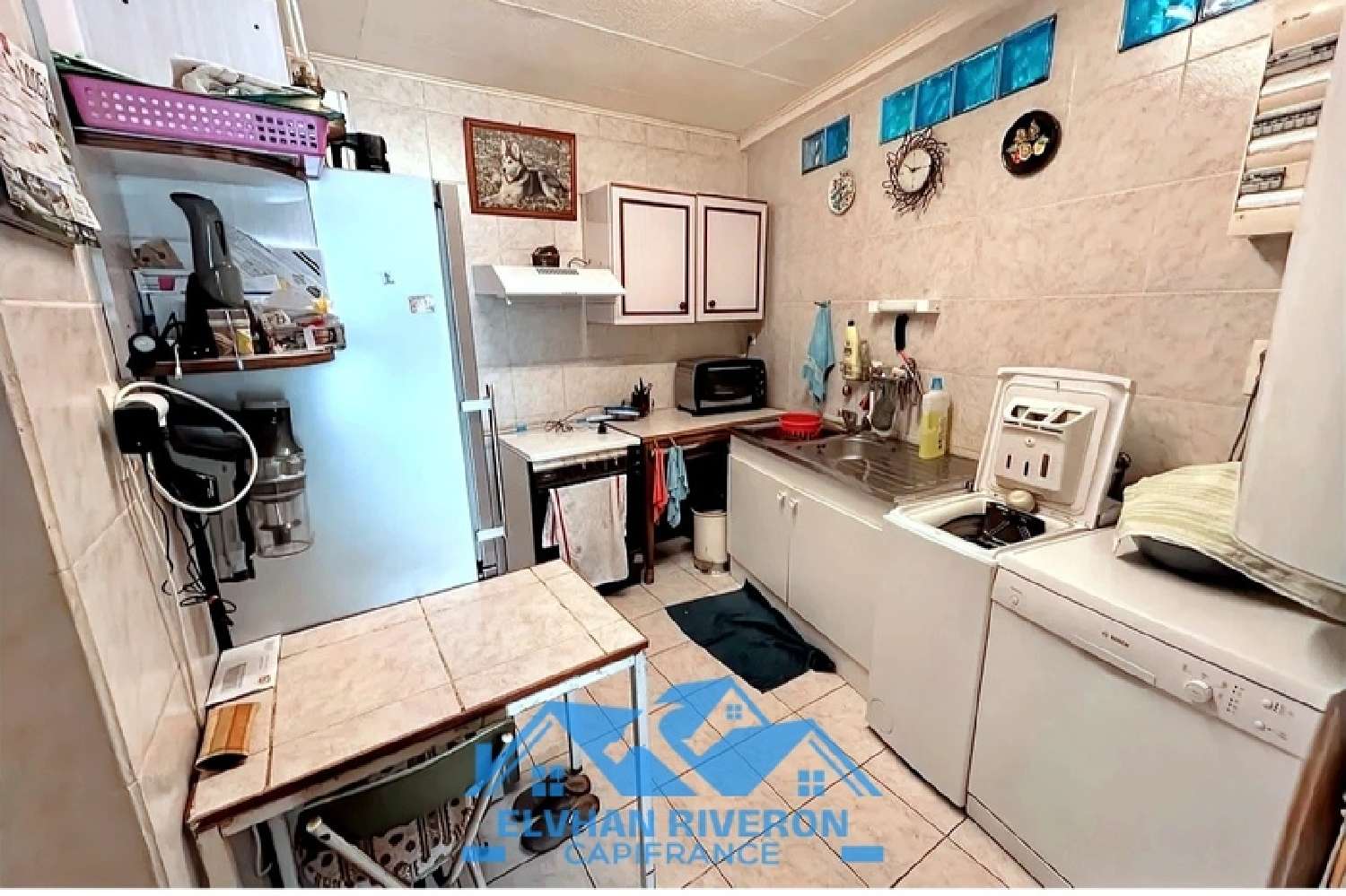 te koop huis Coësmes Ille-et-Vilaine 8