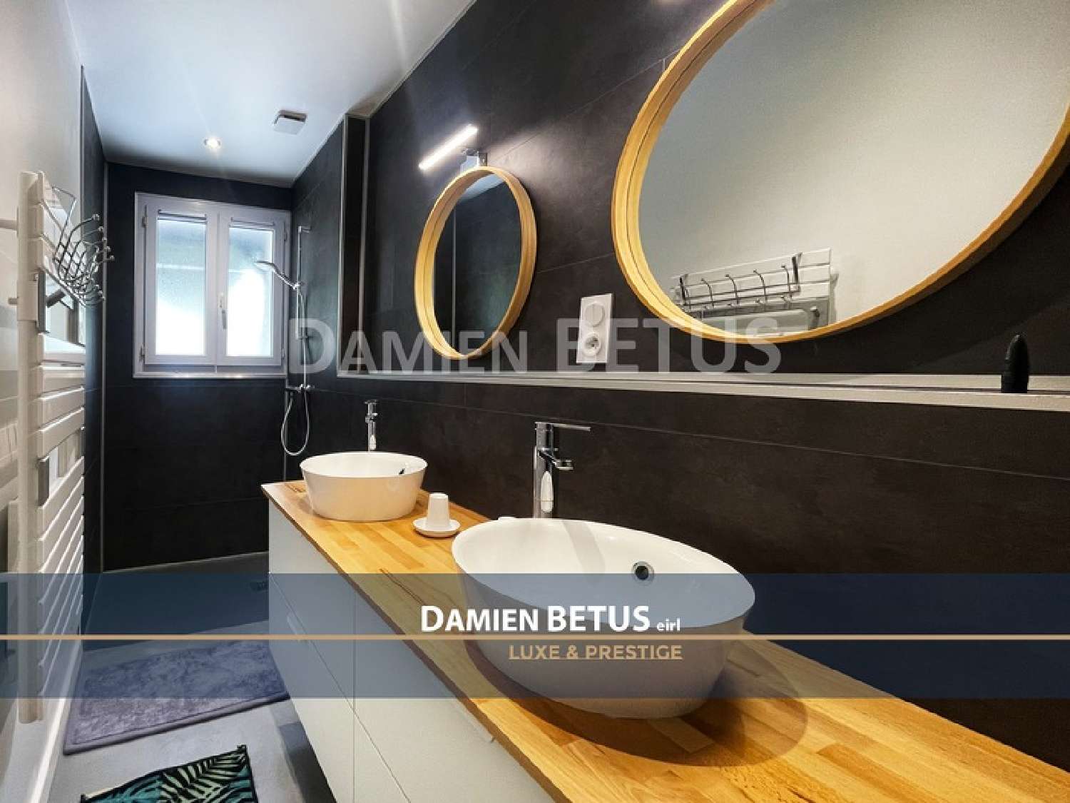 à vendre maison Coëx Vendée 4