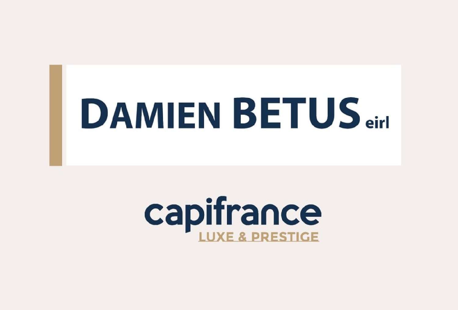 à vendre maison Coëx Vendée 6