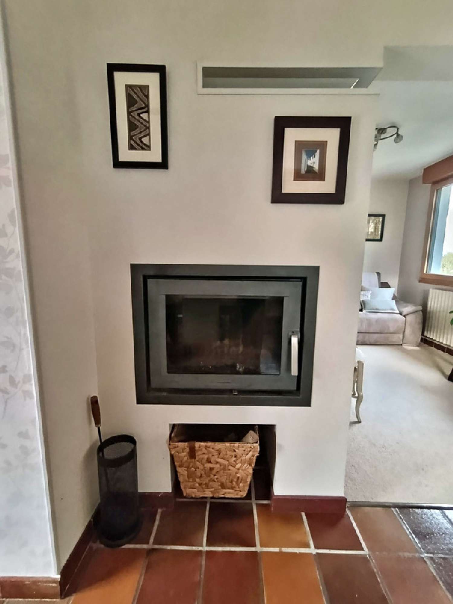  for sale house Coglès Ille-et-Vilaine 8