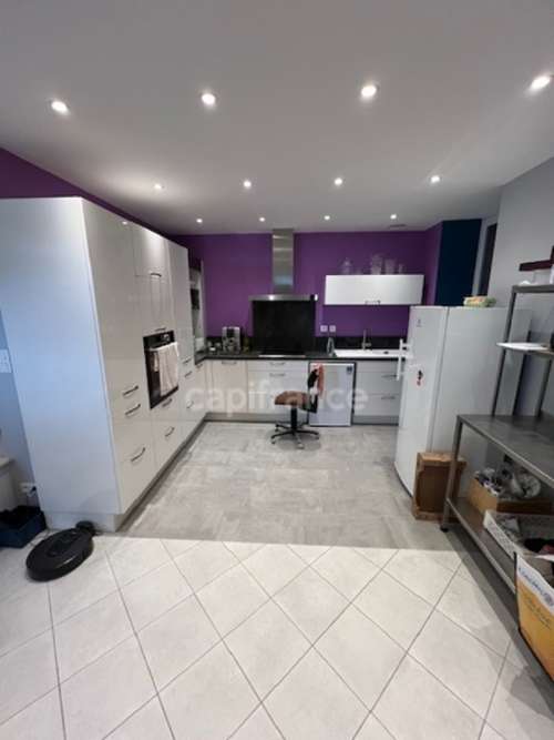 Cognac Charente Haus Bild 7170118