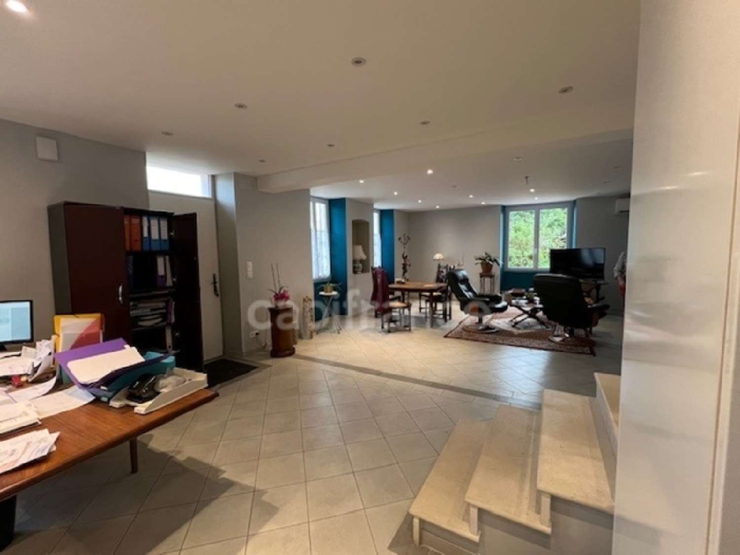  à vendre maison Cognac Charente 3