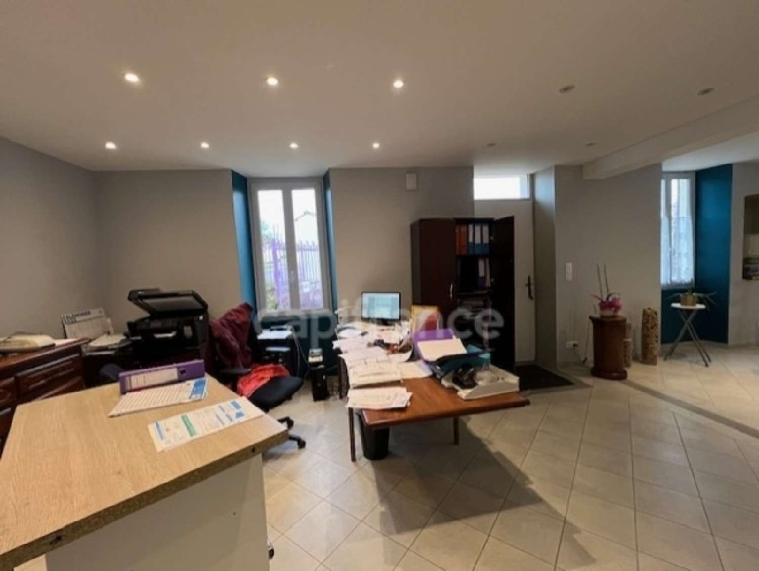  à vendre maison Cognac Charente 4