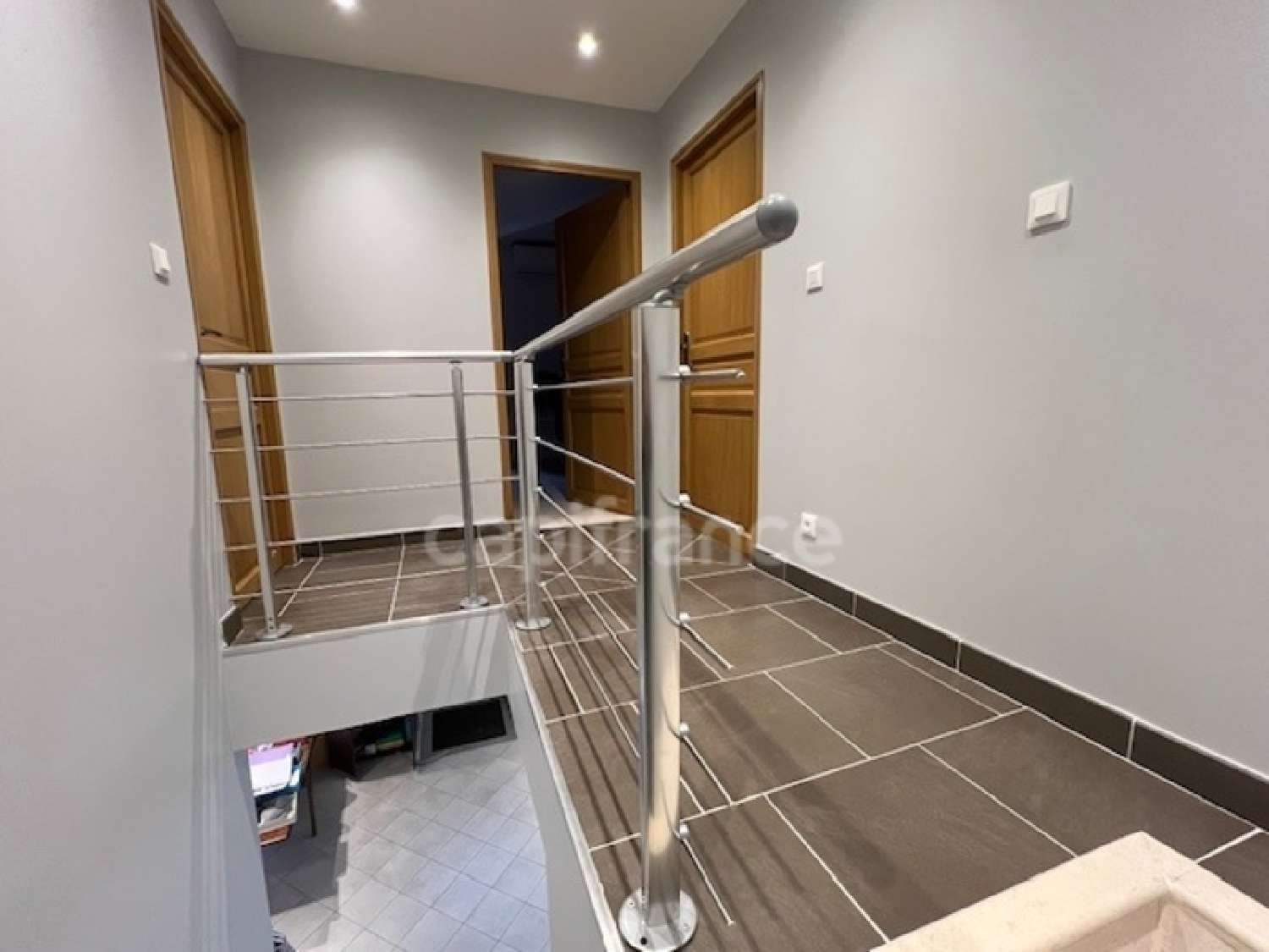  à vendre maison Cognac Charente 5