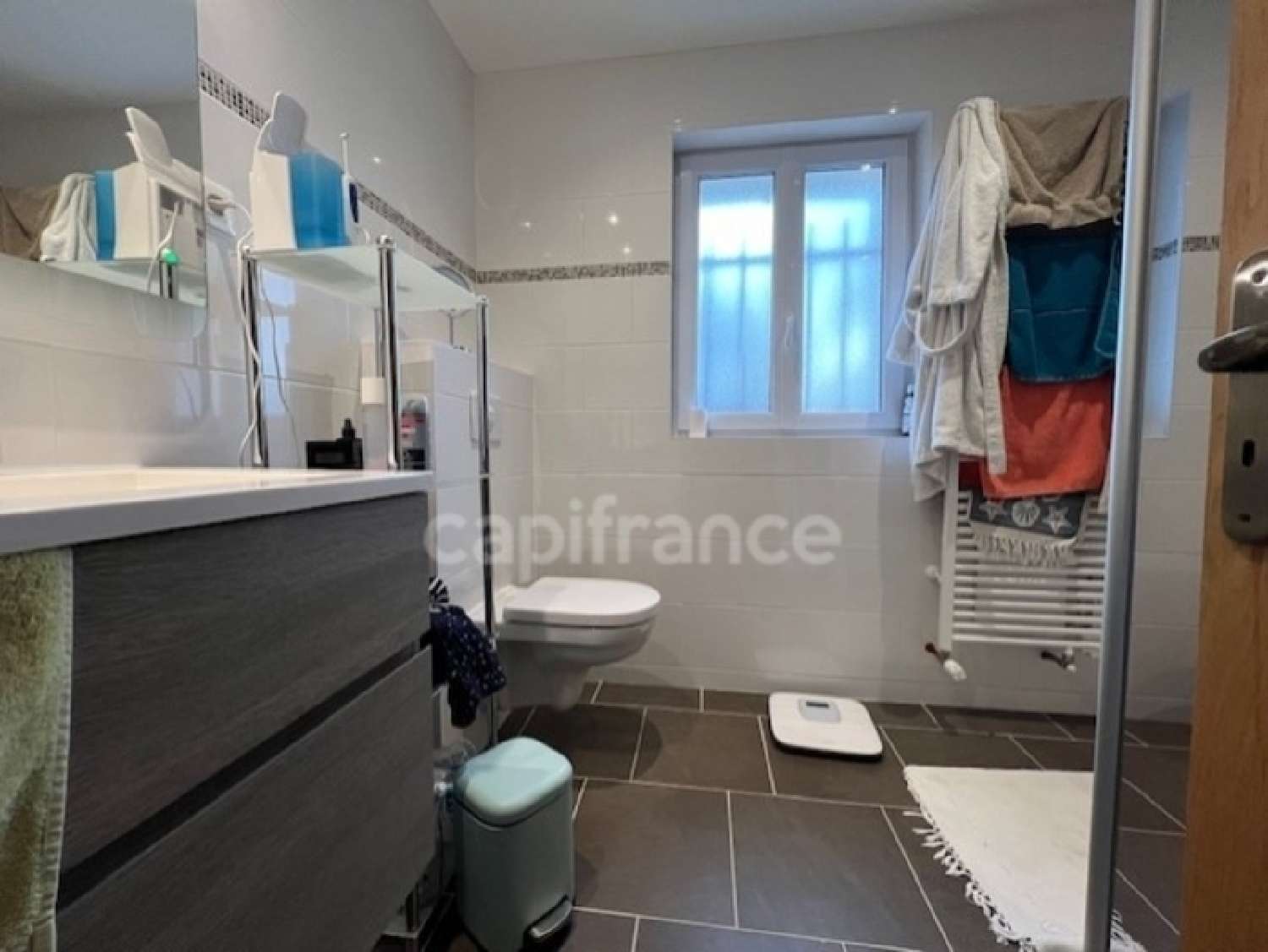  à vendre maison Cognac Charente 6