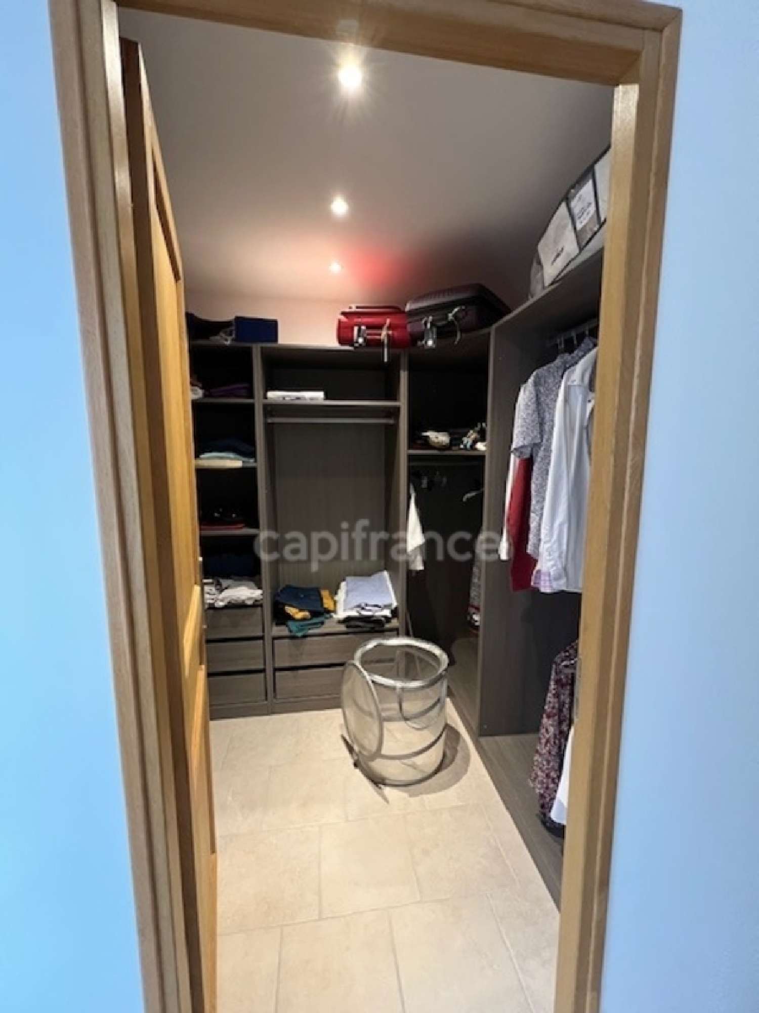  à vendre maison Cognac Charente 7