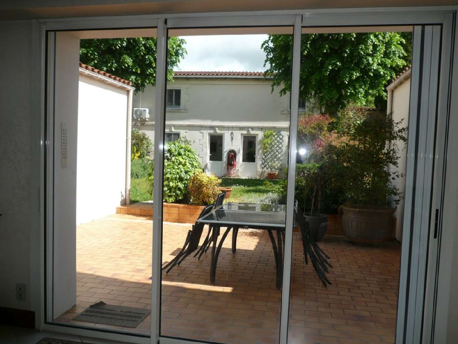 kaufen Haus Cognac Charente 4