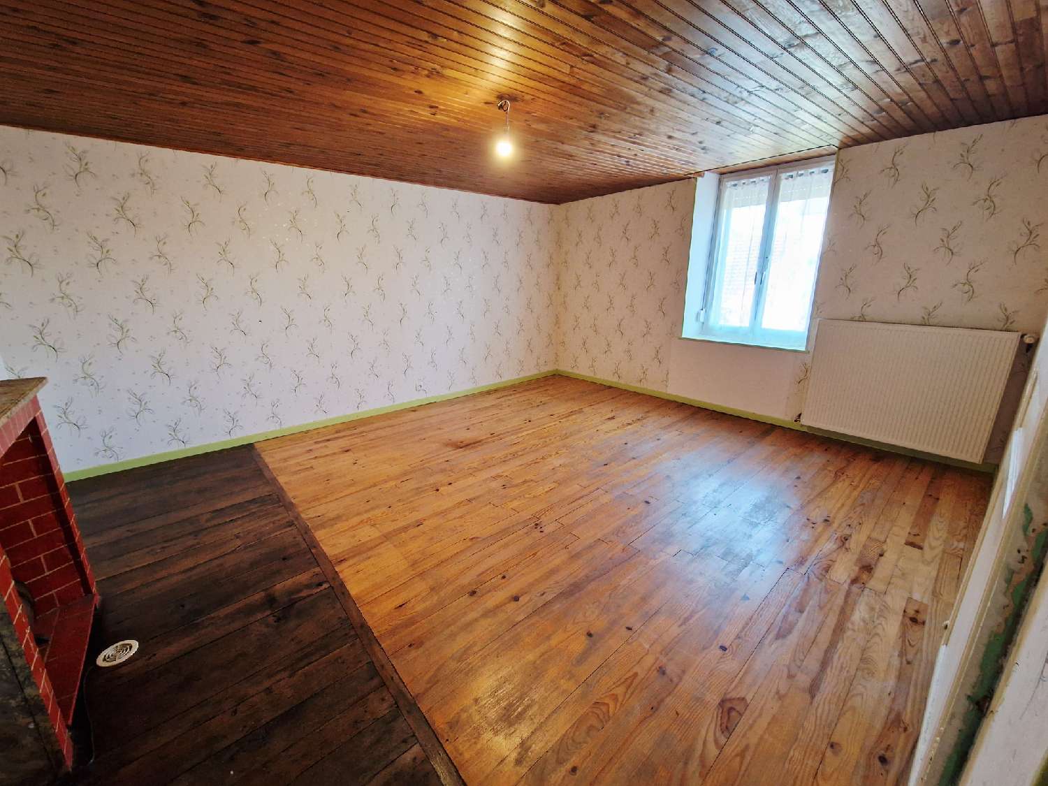 for sale house Coiffy-le-Haut Haute-Marne 3