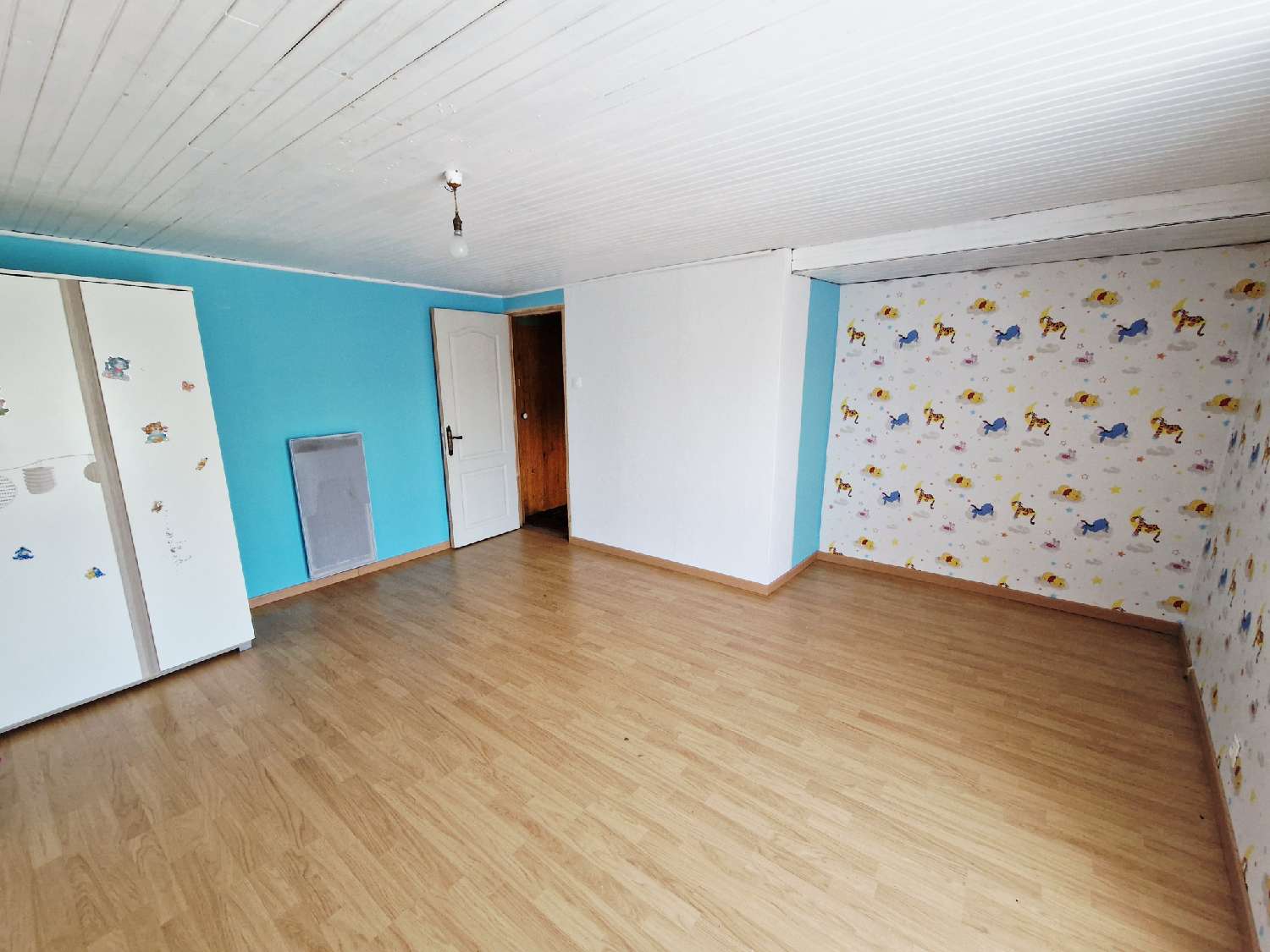 for sale house Coiffy-le-Haut Haute-Marne 4