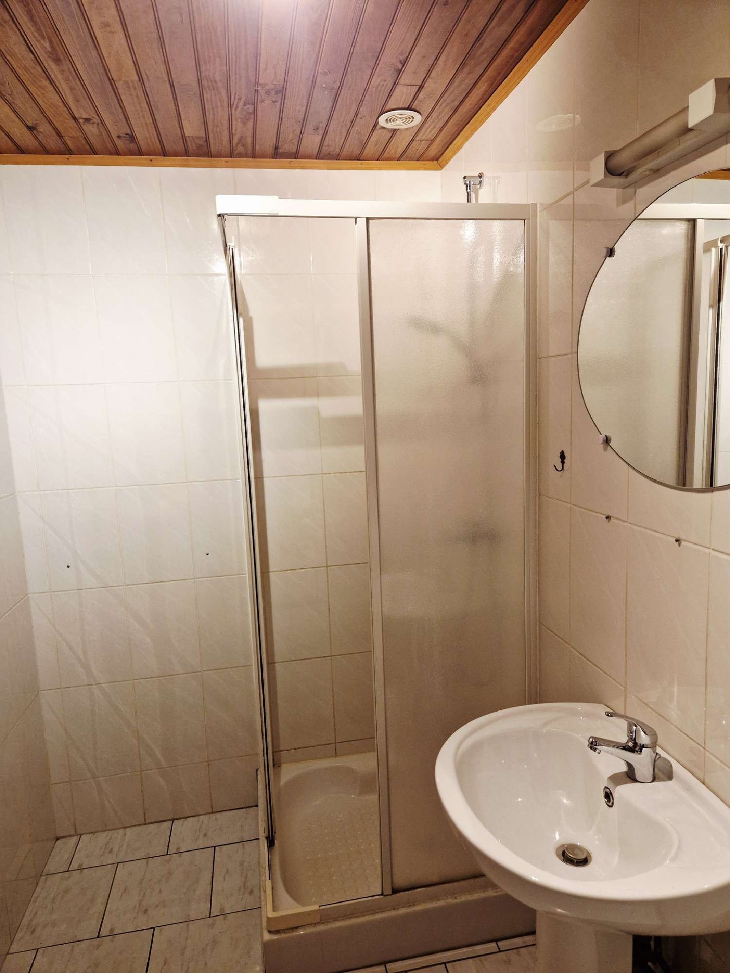 for sale house Coiffy-le-Haut Haute-Marne 5