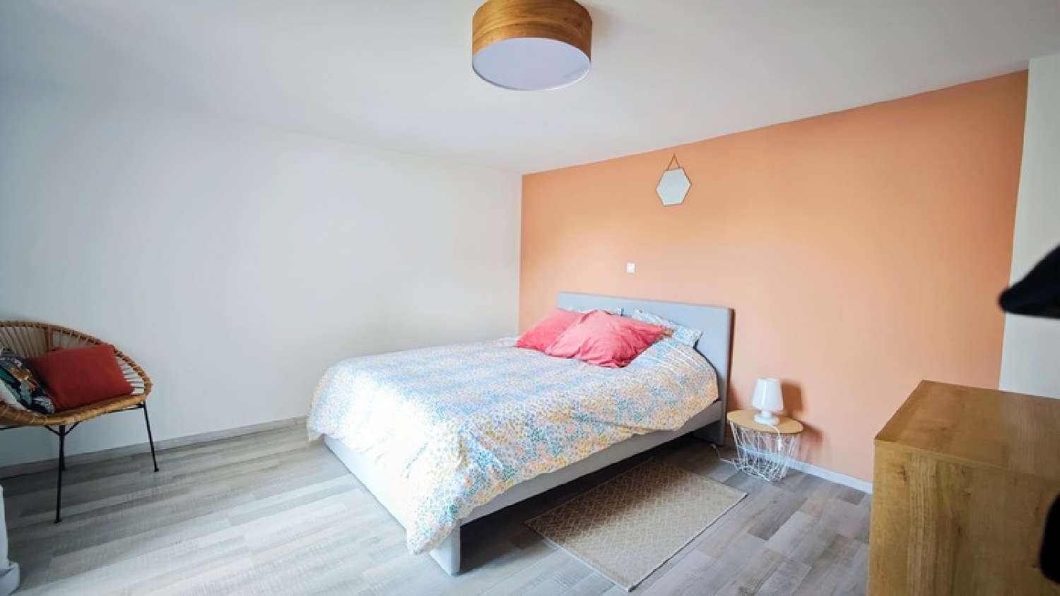  for sale house Colleville-Montgomery Calvados 8